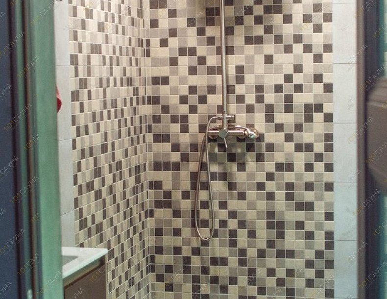 Бани Малина, в Уфе, Герцена, 53а (район Черниковка) | Домик: Виноград. Фото 39 | 1001sauna.com