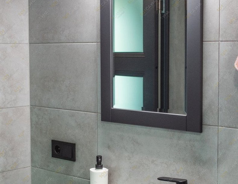 Бани Малина, в Уфе, Герцена, 53а (район Черниковка) | Домик: Виноград. Фото 40 | 1001sauna.com