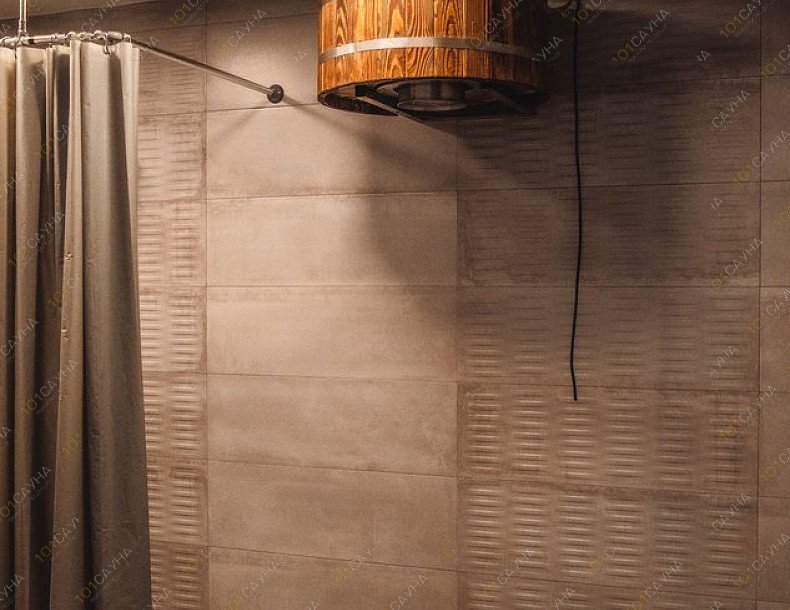 Бани Малина, в Уфе, Герцена, 53а (район Черниковка) | Домик: Виноград. Фото 43 | 1001sauna.com