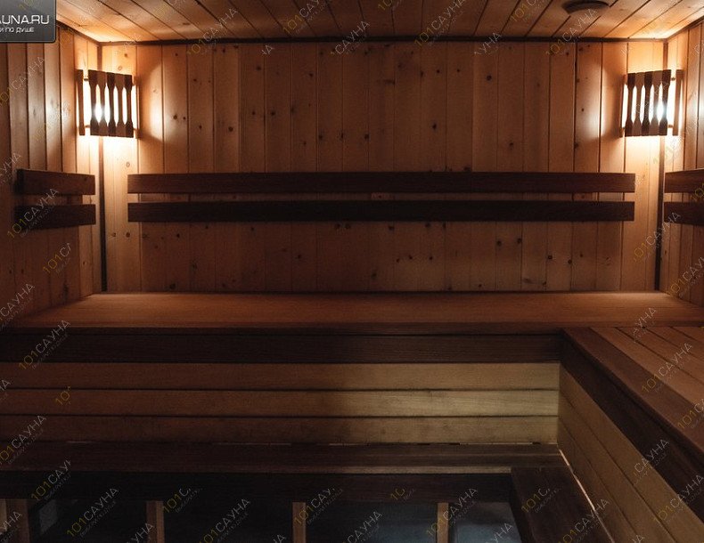 Бани Малина, в Уфе, Герцена, 53а (район Черниковка) | Домик: Виноград. Фото 46 | 1001sauna.com