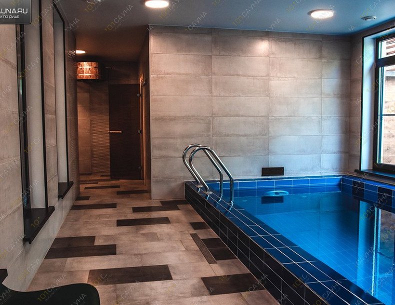 Бани Малина, в Уфе, Герцена, 53а (район Черниковка) | Домик: Виноград. Фото 48 | 1001sauna.com