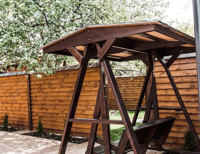 Бани Малина, в Уфе, Герцена, 53а (район Черниковка) | Домик: Виноград. Фото 58 | 1001sauna.com