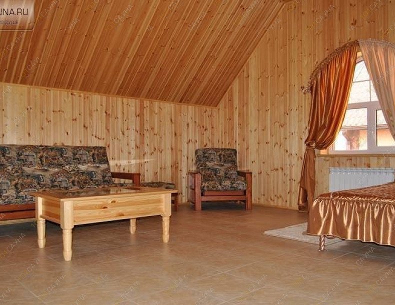 Гостиничный комплекс Белая пуля, в Белгороде, Новая Деревня, ул. Природная, 1 | 1 | 1001sauna.com