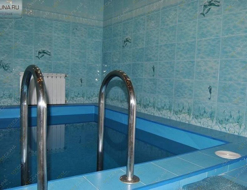 Гостиничный комплекс Белая пуля, в Белгороде, Новая Деревня, ул. Природная, 1 | 2 | 1001sauna.com