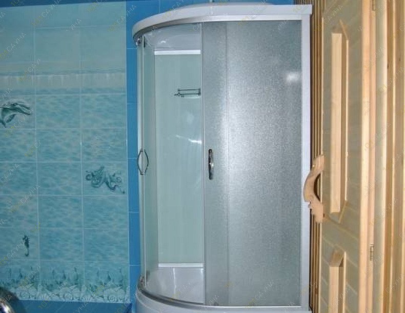 Гостиничный комплекс Белая пуля, в Белгороде, Новая Деревня, ул. Природная, 1 | 4 | 1001sauna.com