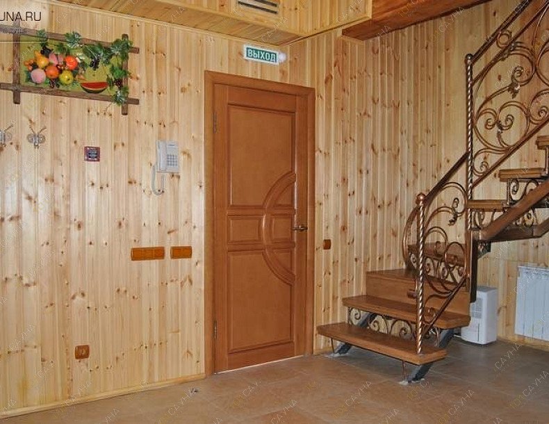 Гостиничный комплекс Белая пуля, в Белгороде, Новая Деревня, ул. Природная, 1 | 5 | 1001sauna.com