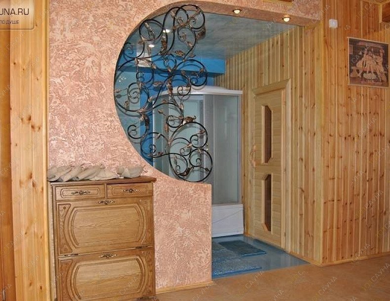 Гостиничный комплекс Белая пуля, в Белгороде, Новая Деревня, ул. Природная, 1 | 6 | 1001sauna.com