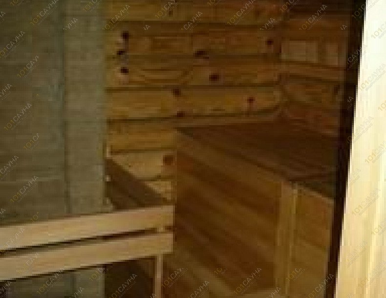 Баня Русский пар, в Белгороде, Победы, 50а | 2 | 1001sauna.com