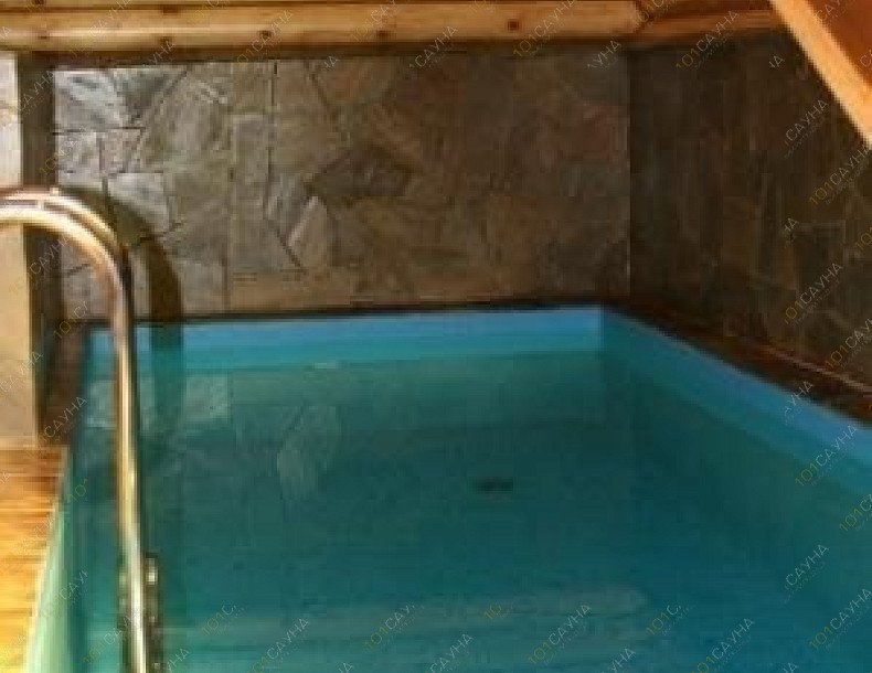 Баня Русский пар, в Белгороде, Победы, 50а | 3 | 1001sauna.com