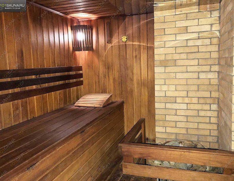 Банный комплекс Каретный Двор, в Краснодаре, Российская, 325 | Сауна. Фото: 4 | 1001sauna.com