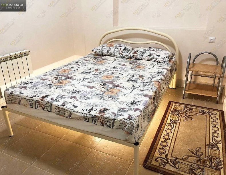 Банный комплекс Каретный Двор, в Краснодаре, Российская, 325 | Сауна. Фото: 44 | 1001sauna.com