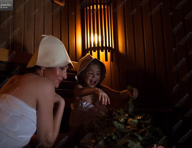 Гостевой дом Тридевятое Царство, в Новосибирске, Волочаевская, 64 | Царская. Фото: 16 | 1001sauna.com