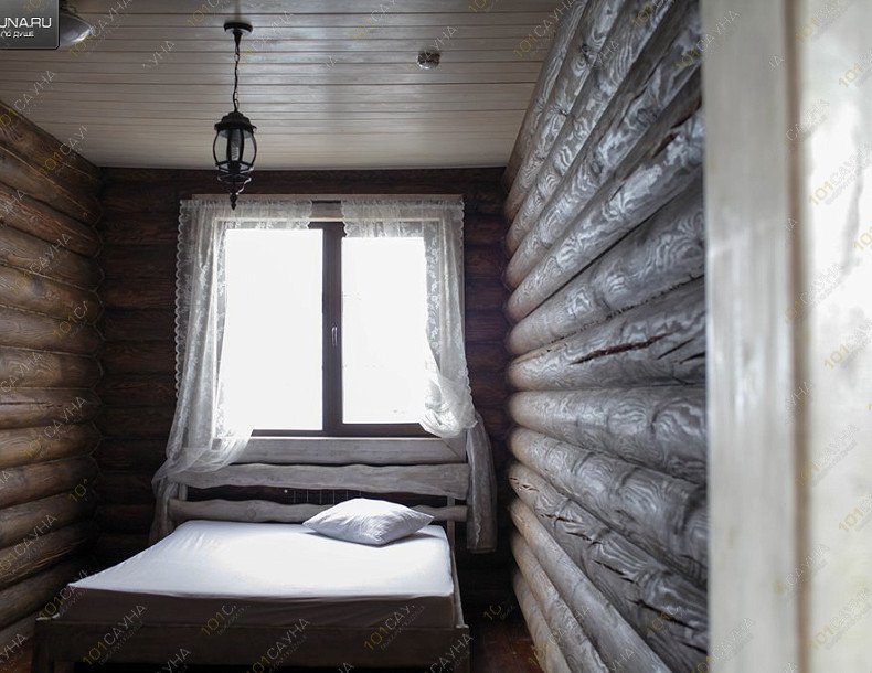 Гостевой дом Тридевятое Царство, в Новосибирске, Волочаевская, 64 | Боярская. Фото: 26 | 1001sauna.com