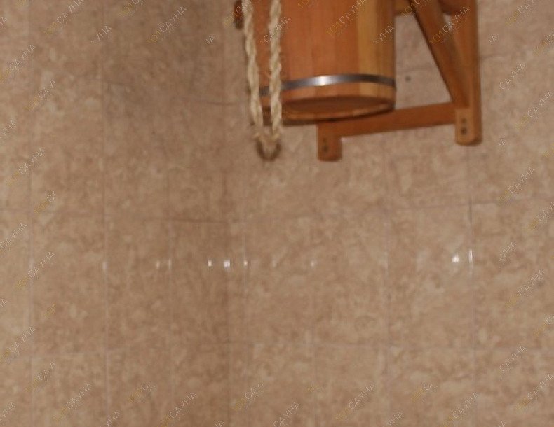 Баня На 4-й Транспортной, в Омске, Транспортная 4-я ул. 2А | Баня №1 | 1001sauna.com