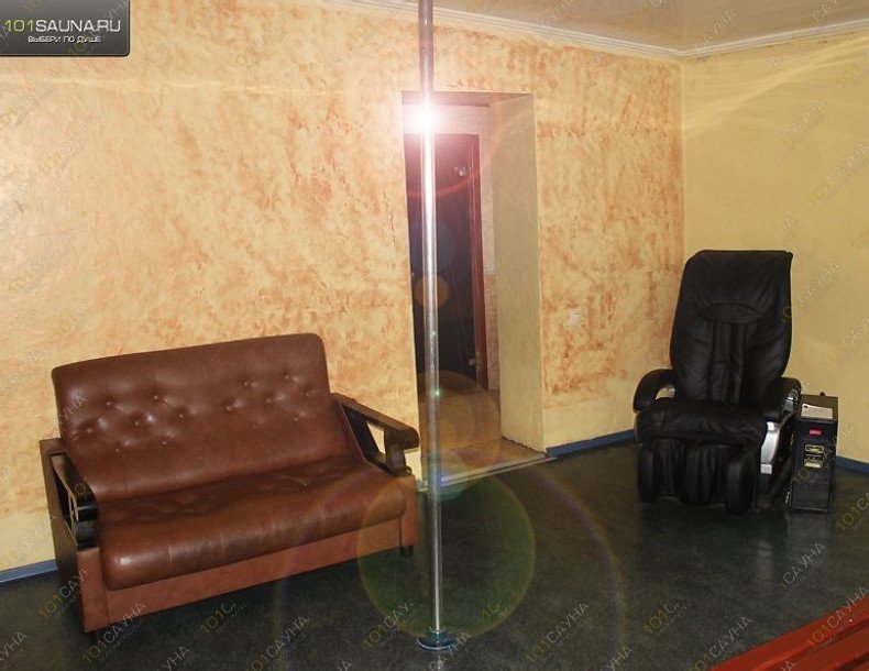 Баня На 4-й Транспортной, в Омске, Транспортная 4-я ул. 2А | Баня №1 | 1001sauna.com