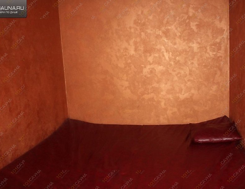 Баня На 4-й Транспортной, в Омске, Транспортная 4-я ул. 2А | Баня №1 | 1001sauna.com