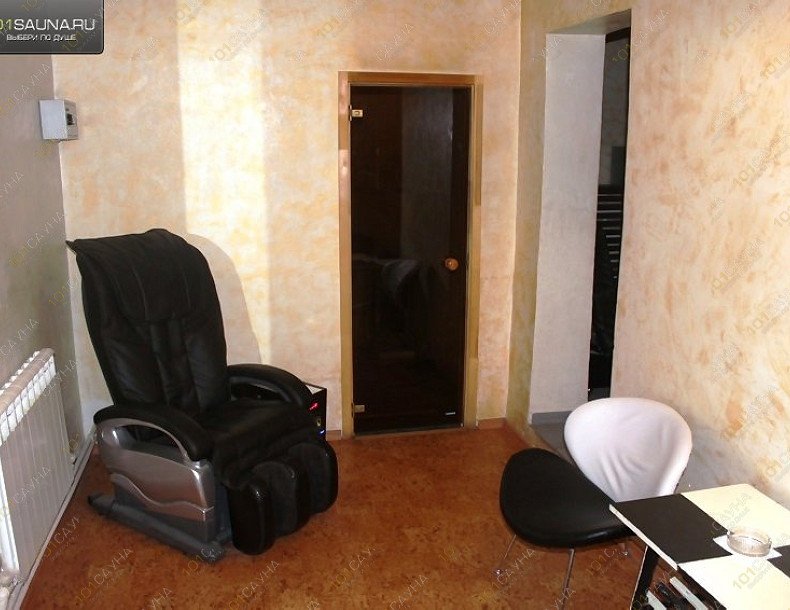 Баня На 4-й Транспортной, в Омске, Транспортная 4-я ул. 2А | Баня №2 | 1001sauna.com