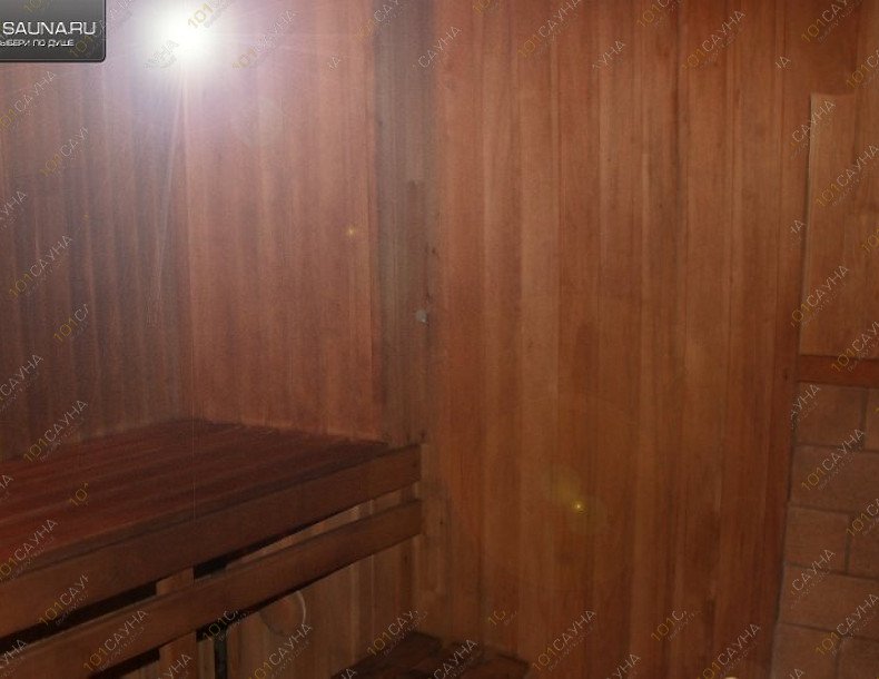 Баня На 4-й Транспортной, в Омске, Транспортная 4-я ул. 2А | Баня №2 | 1001sauna.com