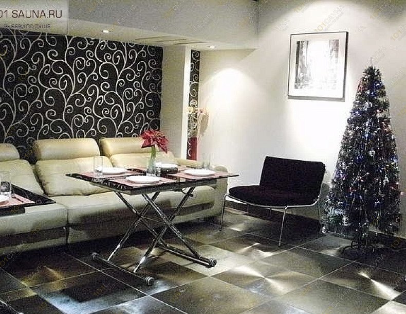Сауна Аврора, в Владивостоке, Авроровская, 17 | 1 | 1001sauna.com