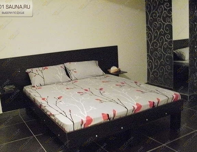 Сауна Аврора, в Владивостоке, Авроровская, 17 | 2 | 1001sauna.com