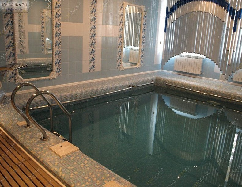 Сауна Валикас, в Сургуте, Восточная промышленная территория 10 , строение 1 | База отдыха "Валикас". Сургут. Каталог: Бани и сауны города. Фото 1 | 1001sauna.com