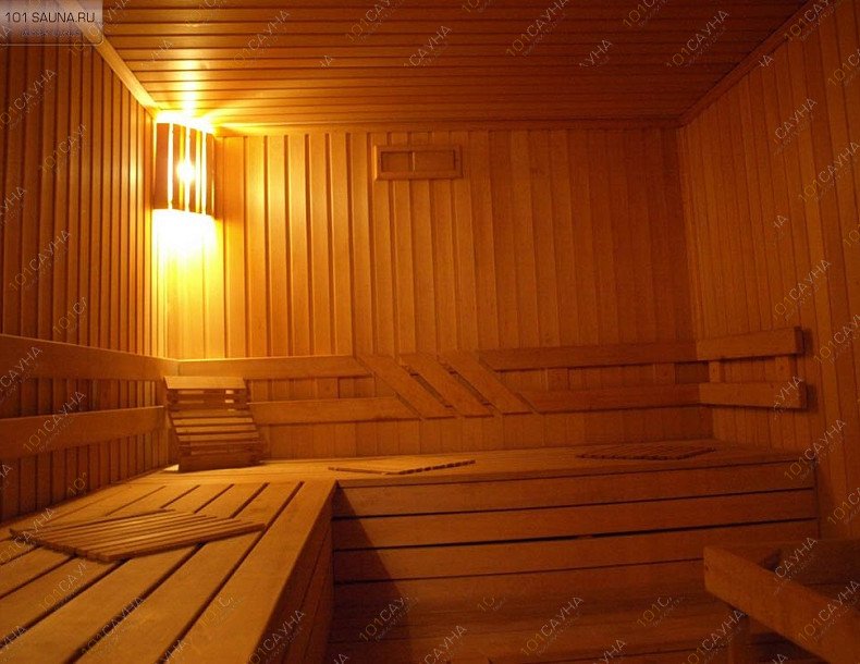 Сауна Валикас, в Сургуте, Восточная промышленная территория 10 , строение 1 | База отдыха "Валикас". Сургут. Каталог: Бани и сауны города. Фото 2 | 1001sauna.com