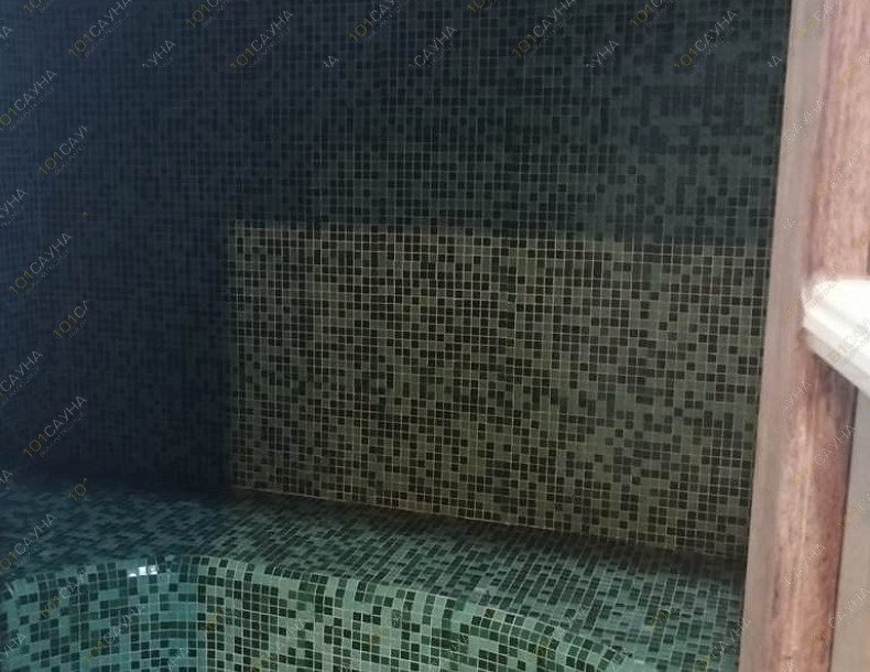 Сауна Орхидея Гармония, в Сургуте, Ивана Кайдалова, 28/1 | 3 | 1001sauna.com