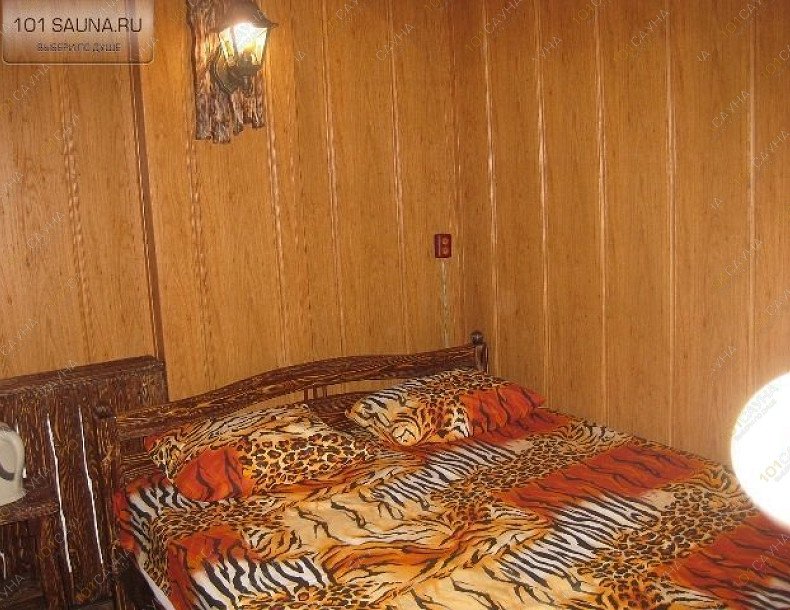 Сауна От заката до рассвета, в Волгограде, г.Волжский, Нариманова, 22а | Сауна "От заката до рассвета". Волгоград. Каталог: бани и сауны Волгограда. Фото 9 | 1001sauna.com