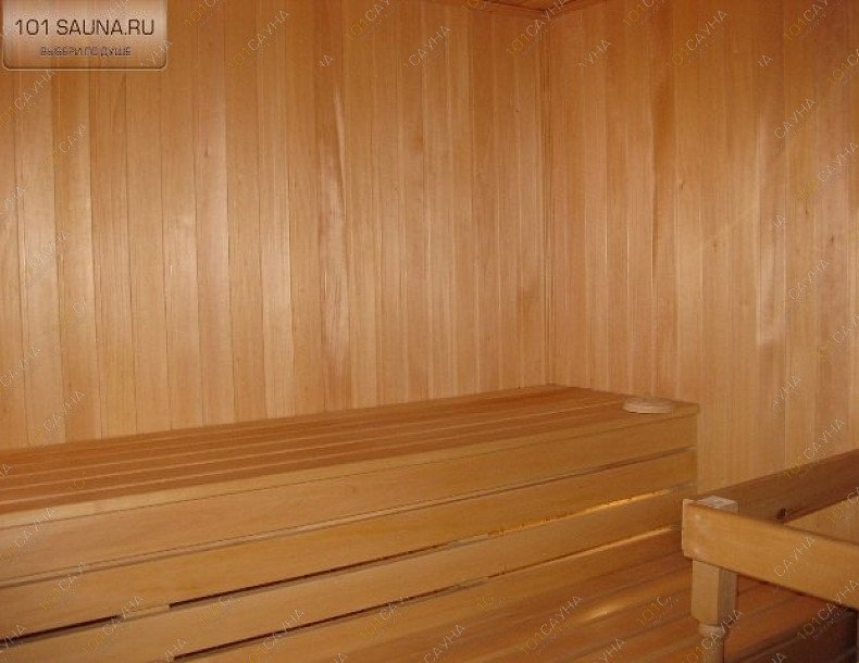 Сауна От заката до рассвета, в Волгограде, г.Волжский, Нариманова, 22а | Сауна "От заката до рассвета". Волгоград. Каталог: бани и сауны Волгограда. Фото 10 | 1001sauna.com