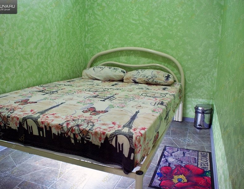 Банный комплекс Каретный Двор, в Краснодаре, Российская, 325 | Русская баня на дровах. Фото: 25 | 1001sauna.com