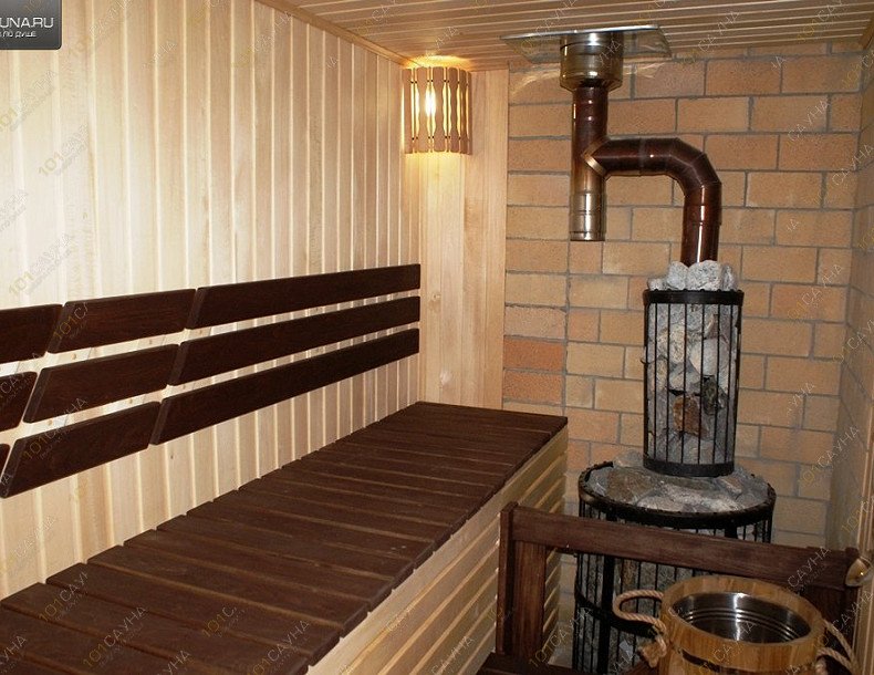 Банный комплекс Каретный Двор, в Краснодаре, Российская, 325 | Русская баня на дровах. Фото: 28 | 1001sauna.com