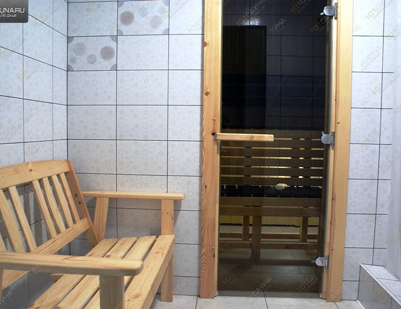 Банный комплекс Каретный Двор, в Краснодаре, Российская, 325 | Русская баня на дровах. Фото: 29 | 1001sauna.com