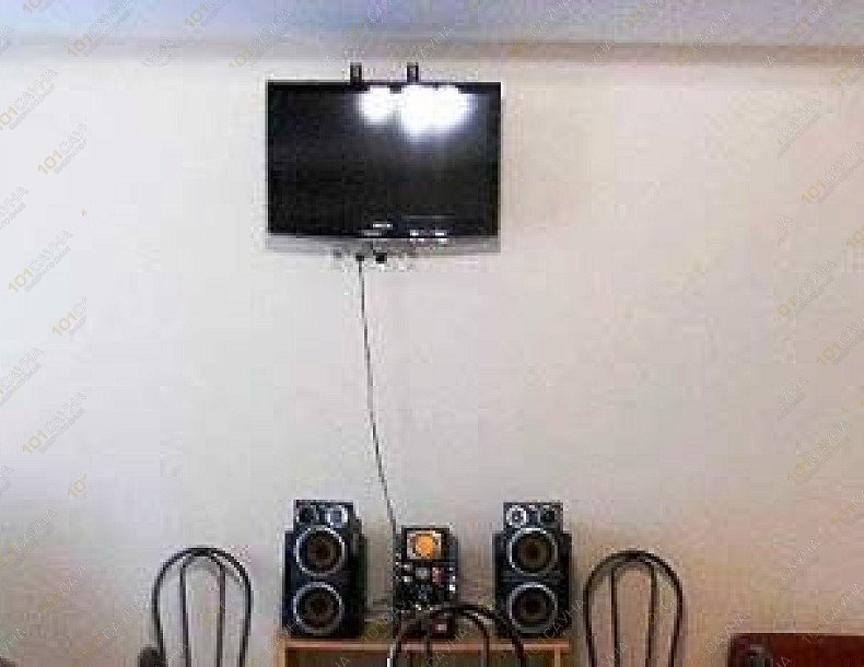 Сауна Мещера Spa, в Нижнем Новгороде, Мещерский бульвар, 3 к1 | 3 | 1001sauna.com