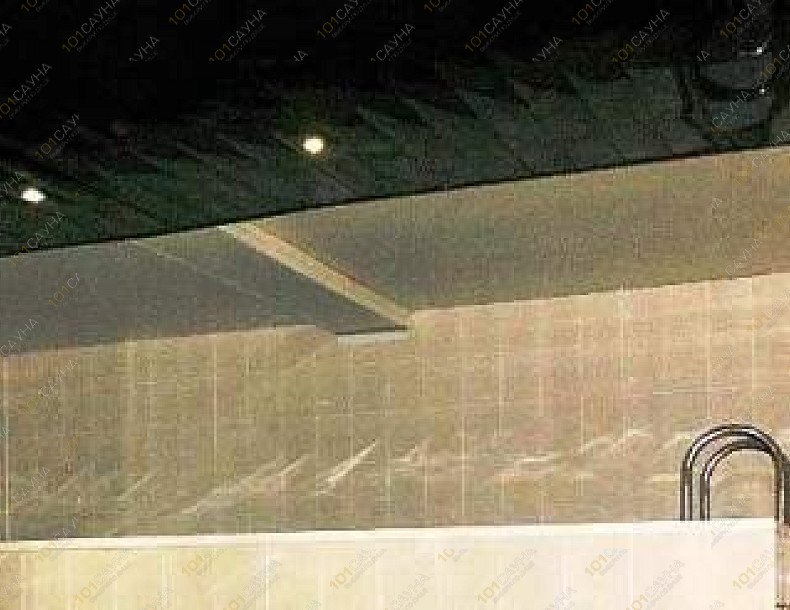 Сауна Мещера Spa, в Нижнем Новгороде, Мещерский бульвар, 3 к1 | 7 | 1001sauna.com