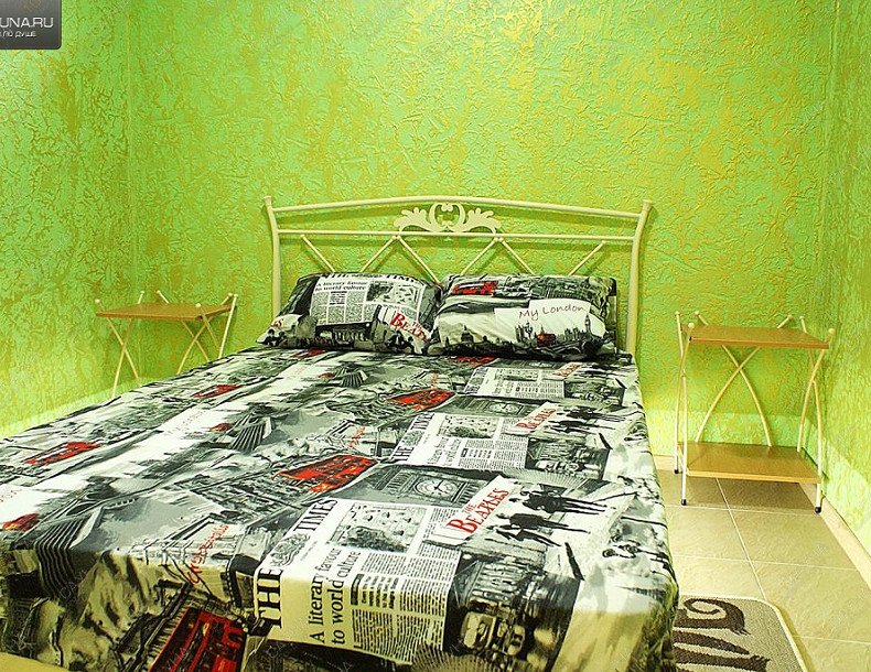 Банный комплекс Каретный Двор, в Краснодаре, Российская, 325 | Русская баня на дровах 1 с бильярдом. Фото: 34 | 1001sauna.com