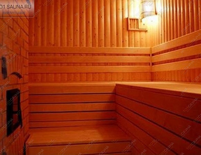 Бани Самсоновские, в Ростове-на-Дону, ул.Украинская, 203/9 | Самсоновские бани. Ростов-на-Дону. Каталог: бани и сауны Ростова. Фото 4 | 1001sauna.com