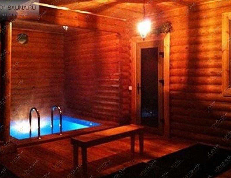 Бани Самсоновские, в Ростове-на-Дону, ул.Украинская, 203/9 | Самсоновские бани. Ростов-на-Дону. Каталог: бани и сауны Ростова. Фото 6 | 1001sauna.com