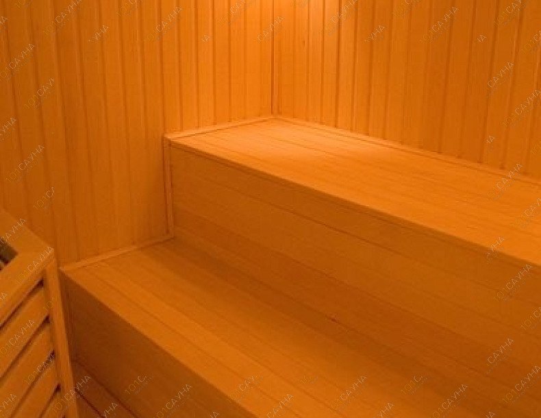 Гостиничный комплекс ЛиберДон, в Ростове-на-Дону, Ле­во­бе­реж­ная (Ак­сай), 12 | Ресторанно-гостиничный комплекс "ЛеберДон". Ростов-на-Дону. Каталог: бани и сауны Ростова. Фото 1 | 1001sauna.com