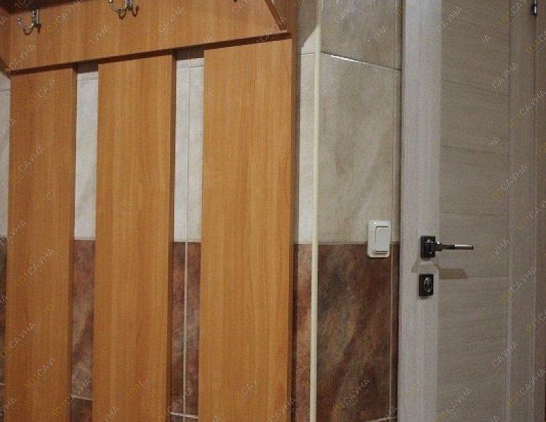 Гостиничный комплекс Заречная, в Нижнем Новгороде, Ленина проспект, 36 | 2 | 1001sauna.com