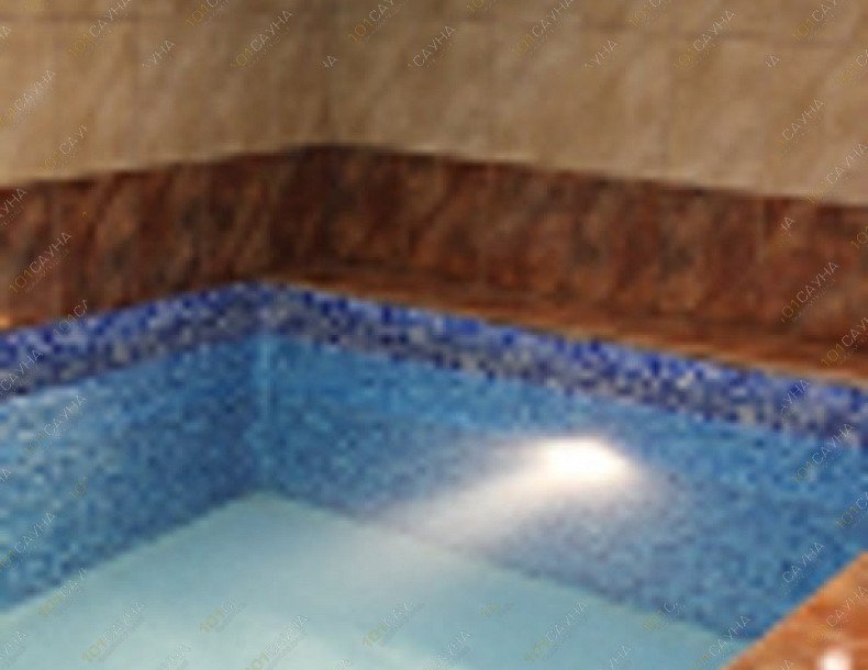 Гостиничный комплекс Заречная, в Нижнем Новгороде, Ленина проспект, 36 | 3 | 1001sauna.com