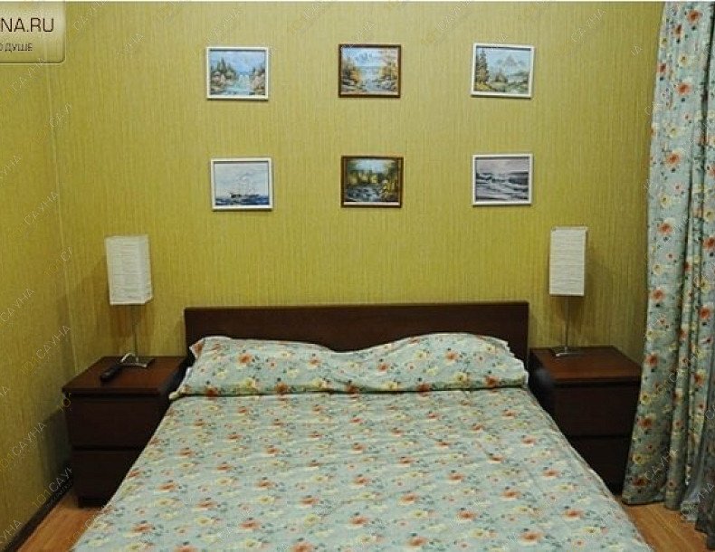 Гостиничный комплекс ЛиберДон, в Ростове-на-Дону, Ле­во­бе­реж­ная (Ак­сай), 12 | Ресторанно-гостиничный комплекс "ЛеберДон". Ростов-на-Дону. Каталог: бани и сауны Ростова. Фото 4 | 1001sauna.com