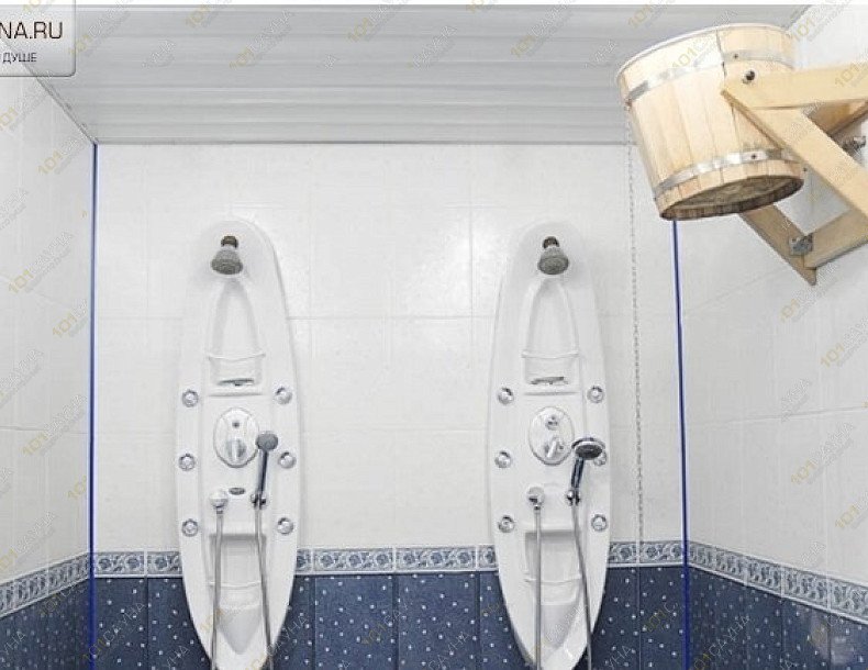 Гостиничный комплекс ЛиберДон, в Ростове-на-Дону, Ле­во­бе­реж­ная (Ак­сай), 12 | Ресторанно-гостиничный комплекс "ЛеберДон". Ростов-на-Дону. Каталог: бани и сауны Ростова. Фото 5 | 1001sauna.com