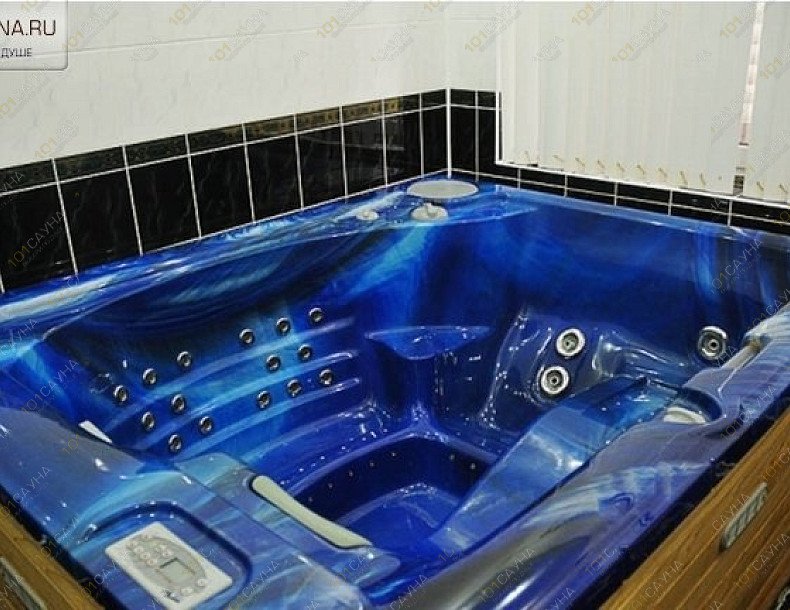 Гостиничный комплекс ЛиберДон, в Ростове-на-Дону, Ле­во­бе­реж­ная (Ак­сай), 12 | Ресторанно-гостиничный комплекс "ЛеберДон". Ростов-на-Дону. Каталог: бани и сауны Ростова. Фото 7 | 1001sauna.com