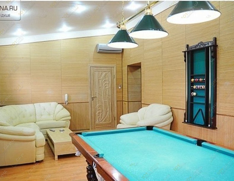 Гостиничный комплекс ЛиберДон, в Ростове-на-Дону, Ле­во­бе­реж­ная (Ак­сай), 12 | Ресторанно-гостиничный комплекс "ЛеберДон". Ростов-на-Дону. Каталог: бани и сауны Ростова. Фото 9 | 1001sauna.com