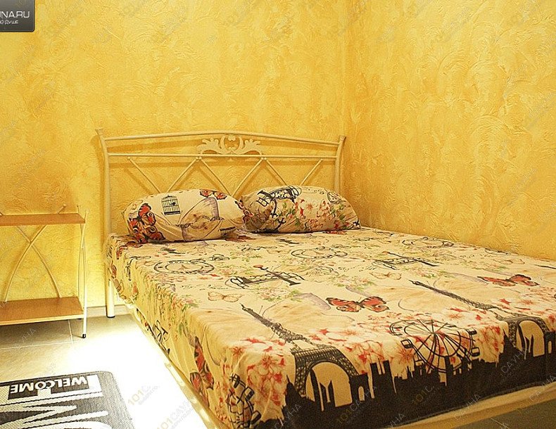 Банный комплекс Каретный Двор, в Краснодаре, Российская, 325 | Русская баня на дровах с Корпоративным залом. Фото: 37 | 1001sauna.com