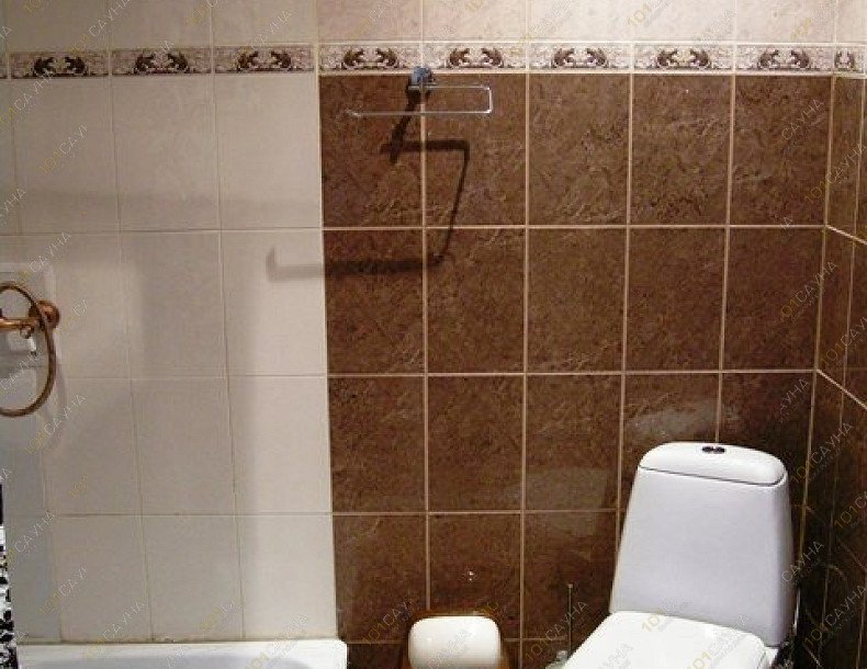 Оздоровительный комплекс Домик, в Омске, Мира, 23 а | Оздоровительный комплекс Relax, Омск. Каталог: Бани и сауны Омска. Фото: гостиничный номер | 1001sauna.com