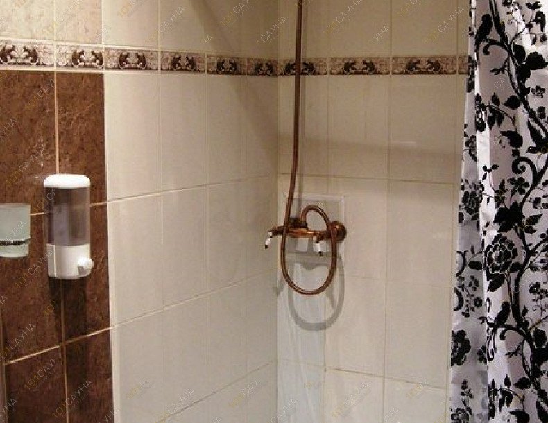 Оздоровительный комплекс Домик, в Омске, Мира, 23 а | Оздоровительный комплекс Relax, Омск. Каталог: Бани и сауны Омска. Фото: гостиничный номер | 1001sauna.com