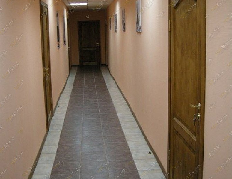 Оздоровительный комплекс Домик, в Омске, Мира, 23 а | Оздоровительный комплекс Relax, Омск. Каталог: Бани и сауны Омска. Фото: гостиничный номер | 1001sauna.com