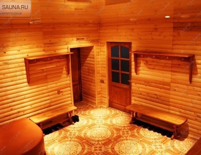 Оздоровительный комплекс Домик, в Омске, Мира, 23 а | Оздоровительный комплекс Relax, Омск. Каталог: Бани и сауны Омска. Фото: 34 | 1001sauna.com