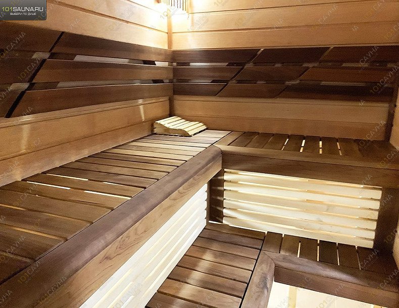 Банный комплекс Каретный Двор, в Краснодаре, Российская, 325 | Русская баня на дровах с Корпоративным залом. Фото: 41 | 1001sauna.com